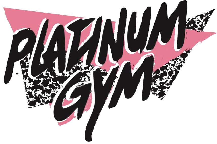 Platinum Gym